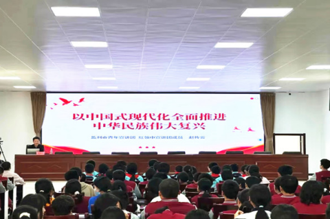 微信截图_20230414163553.png