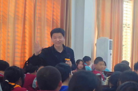 微信截图_20230414163613.png