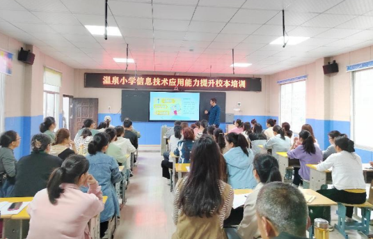 微信截图_20230414164517.png
