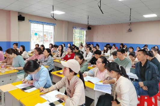 微信截图_20230414164523.png