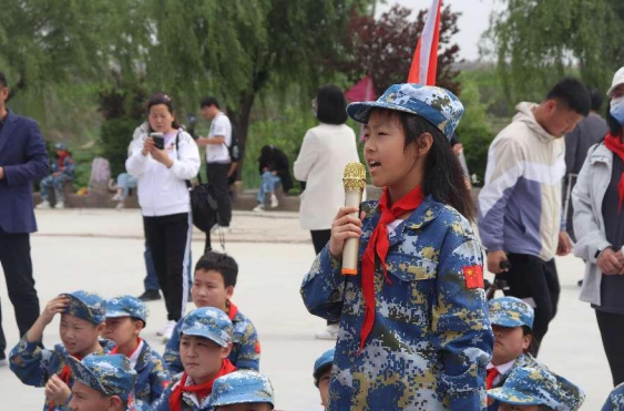 微信截图_20230415163056.png