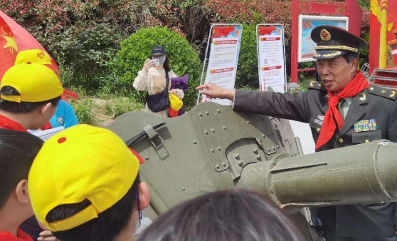 微信截图_20230415163123.png