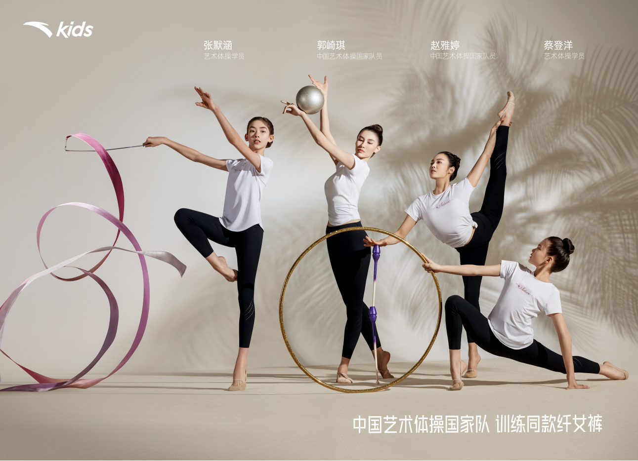 微信截图_20230417152926.png