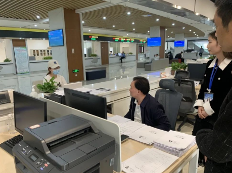 1681917394813178.png 微信截图_20230419110951.png