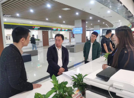 1681917407687664.png 微信截图_20230419111001.png