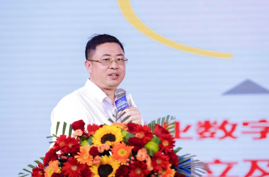 微信截图_20230420020440.png