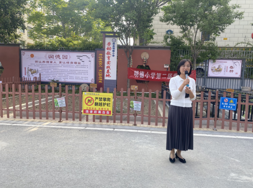 微信截图_20230421085709.png