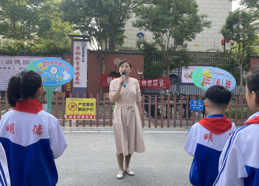 微信截图_20230421085703.png