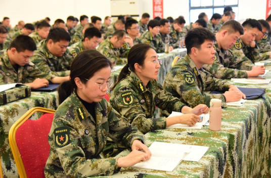微信截图_20230425121851.png