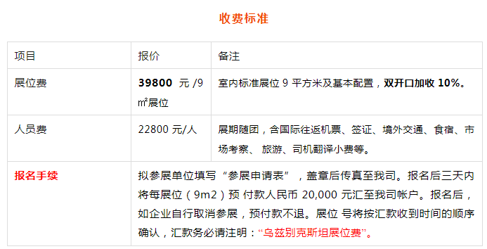微信截图_20230428104215.png
