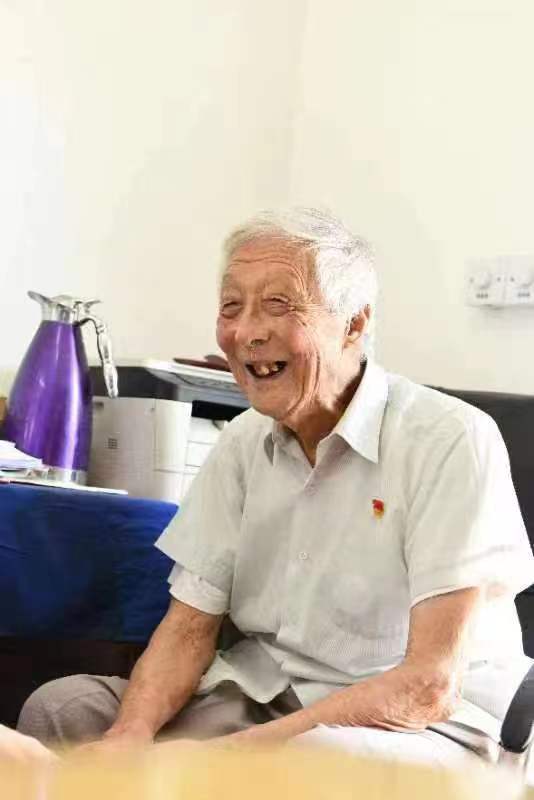 微信图片_202305021142281.jpg