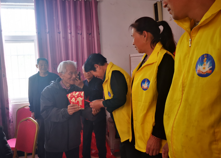 微信截图_20230502205308.png