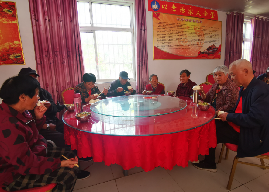 微信截图_20230502205323.png