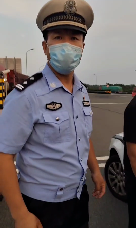 微信截图_20230507221558.png