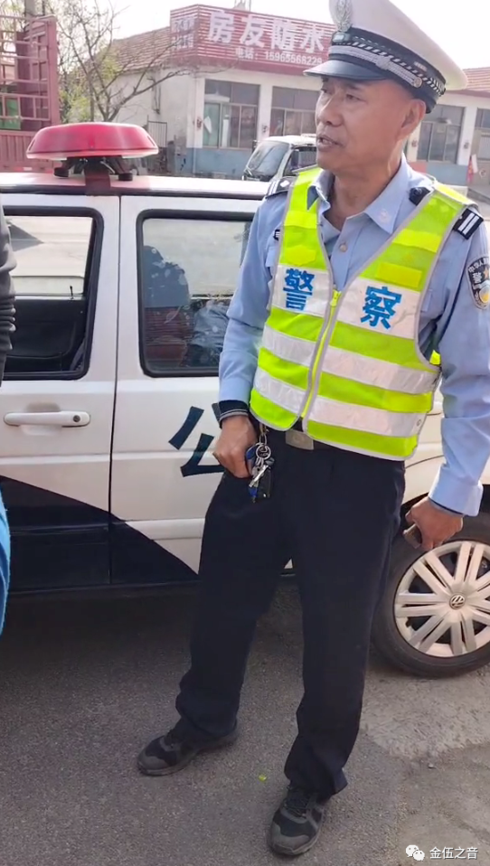 微信截图_20230507221621.png