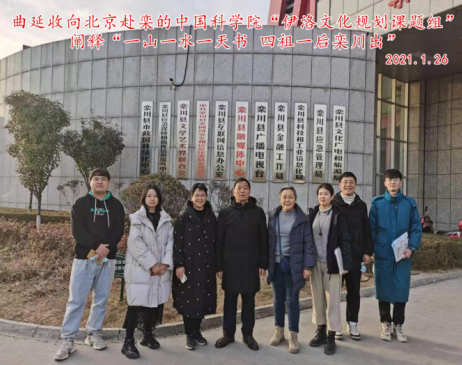 微信截图_20230508073836.png