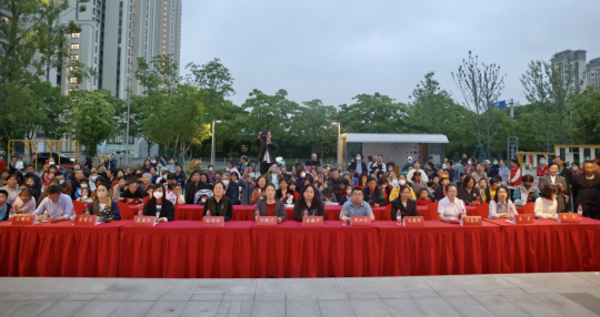 微信截图_20230508091051.png