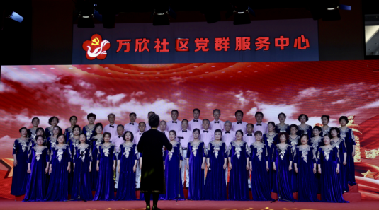 微信截图_20230508091058.png