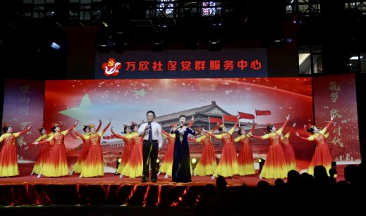 微信截图_20230508091125.png