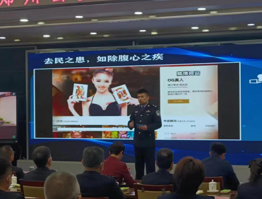 微信截图_20230516104450.png