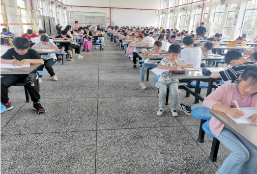 1684456372356540.png 微信截图_20230519083228.png