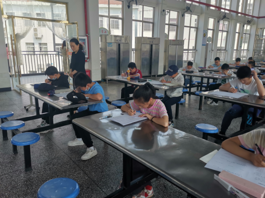 1684456384987790.png 微信截图_20230519083234.png