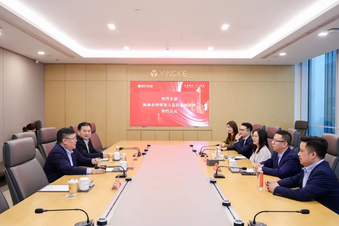 微信图片_20230520123335.jpg