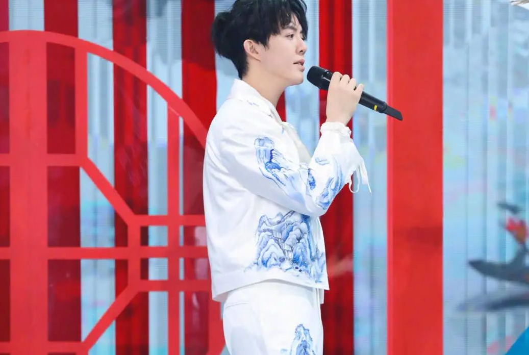 微信截图_20230522195603.png