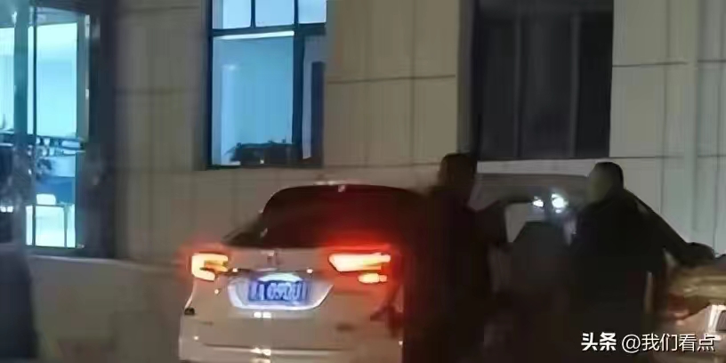 微信图片_202305222028561.jpg