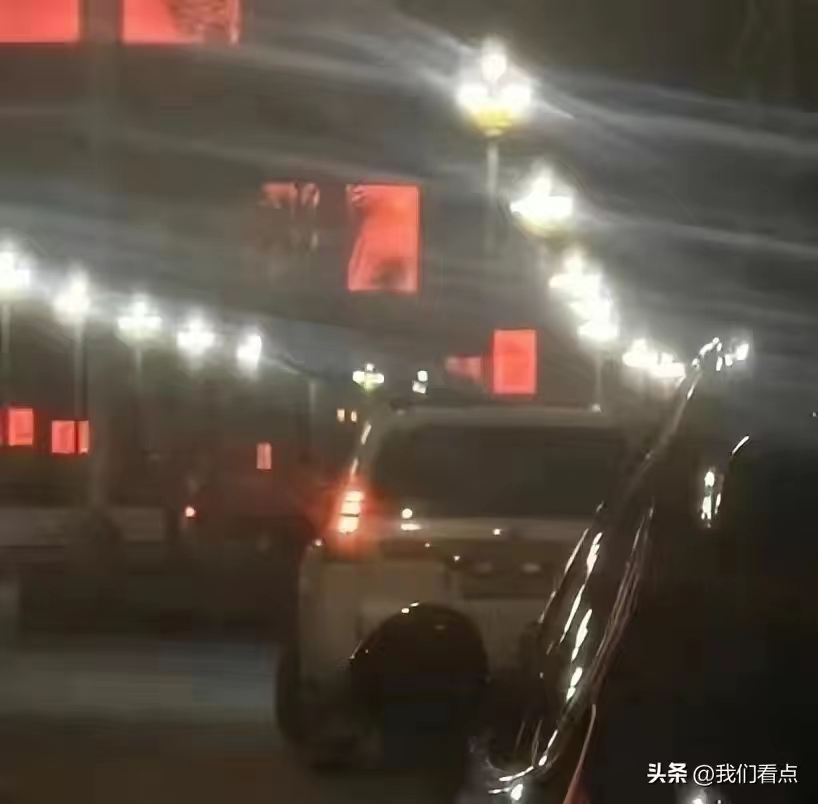 微信图片_202305222028564.jpg