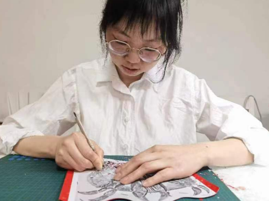 微信截图_20230523112114.png