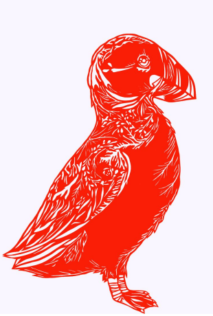 微信截图_20230523112131.png