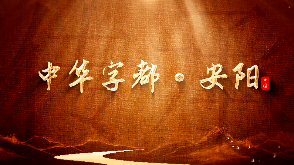 微信截图_20230524231941.png