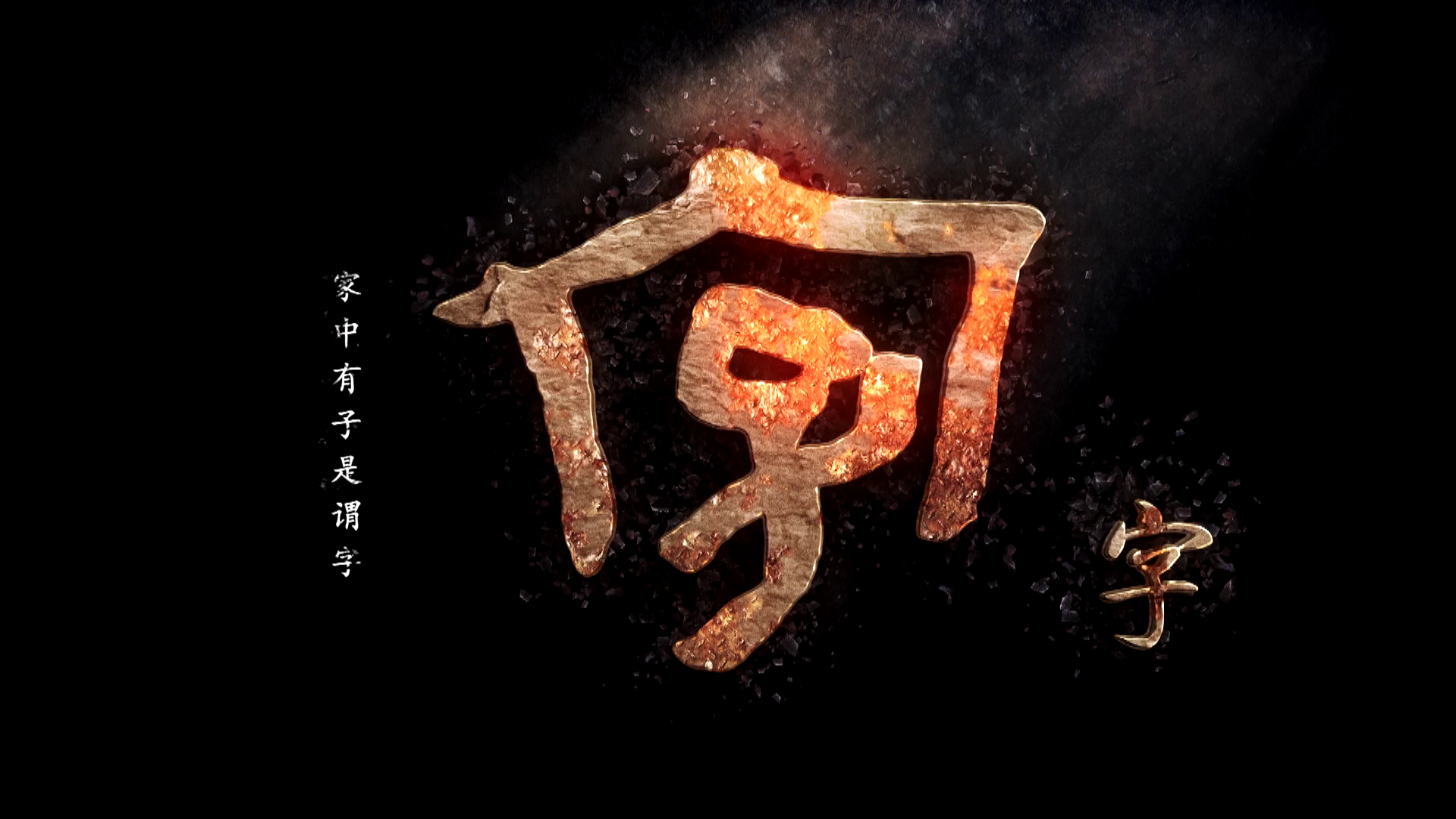 微信图片_20230524231639.png