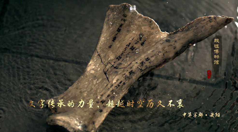 微信截图_20230524232055.png