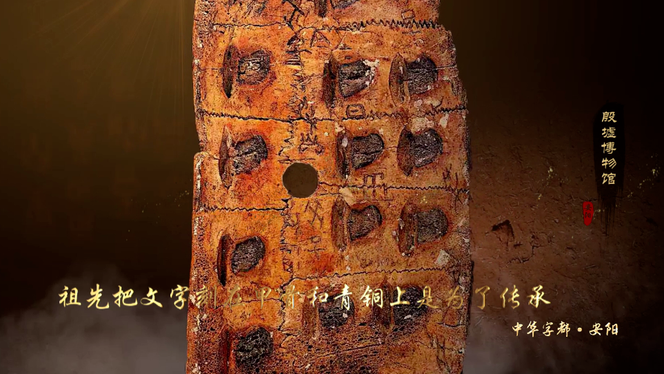 微信截图_20230524232137.png