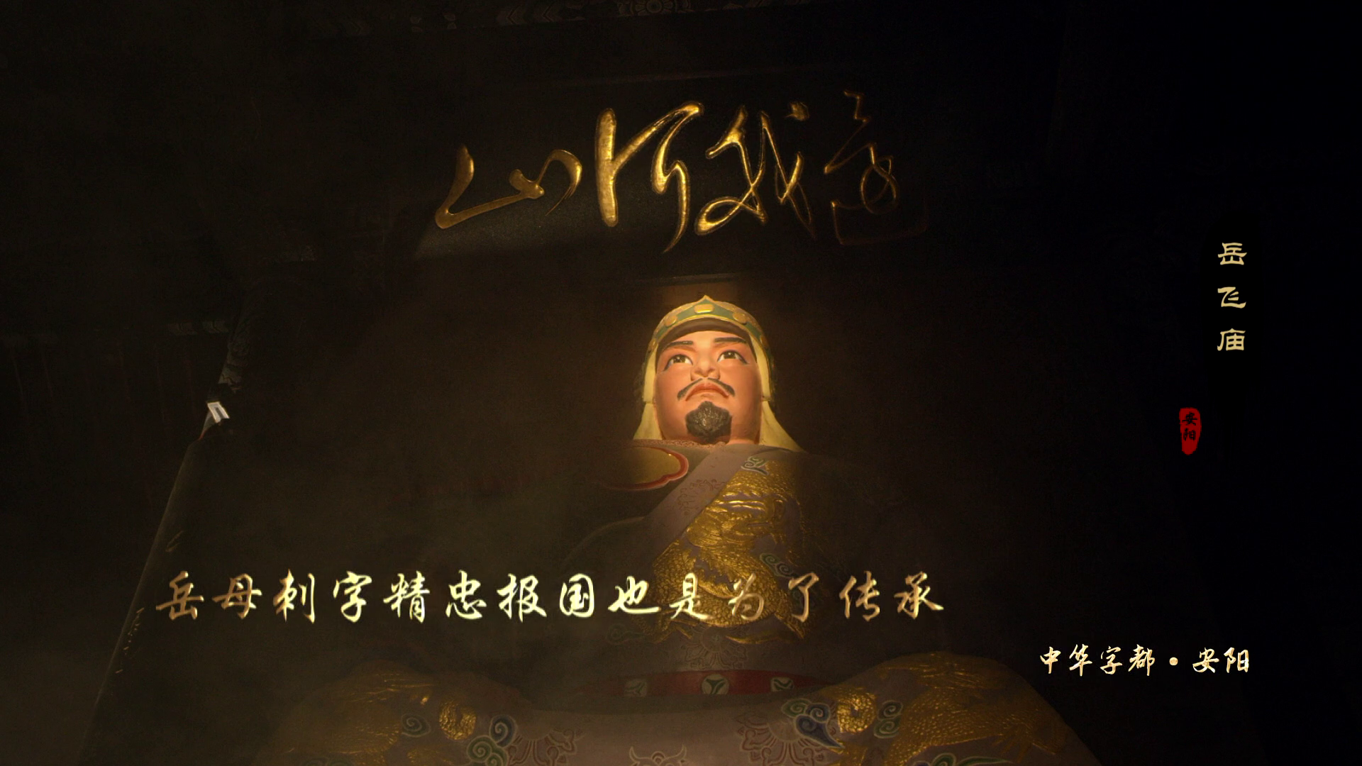 微信图片_20230524231647.png