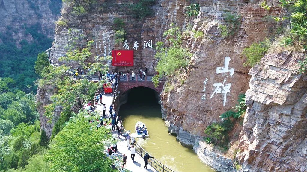 微信图片_20230524231650.jpg