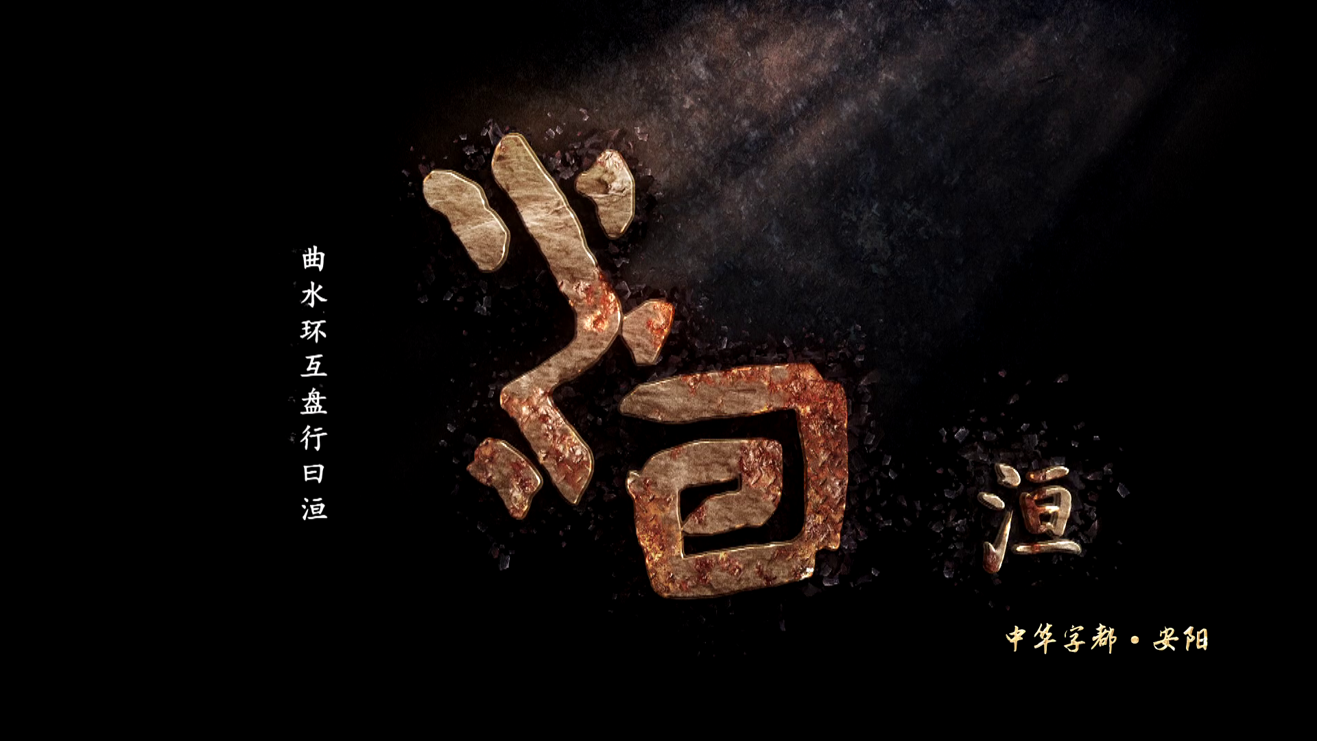 微信图片_20230524231653.png