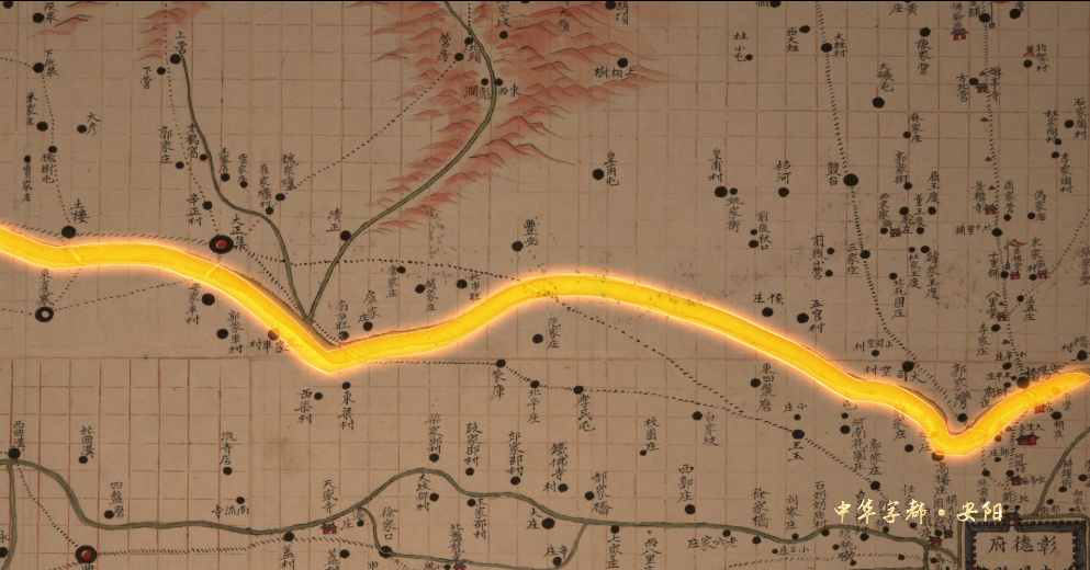 微信截图_20230524232341.png