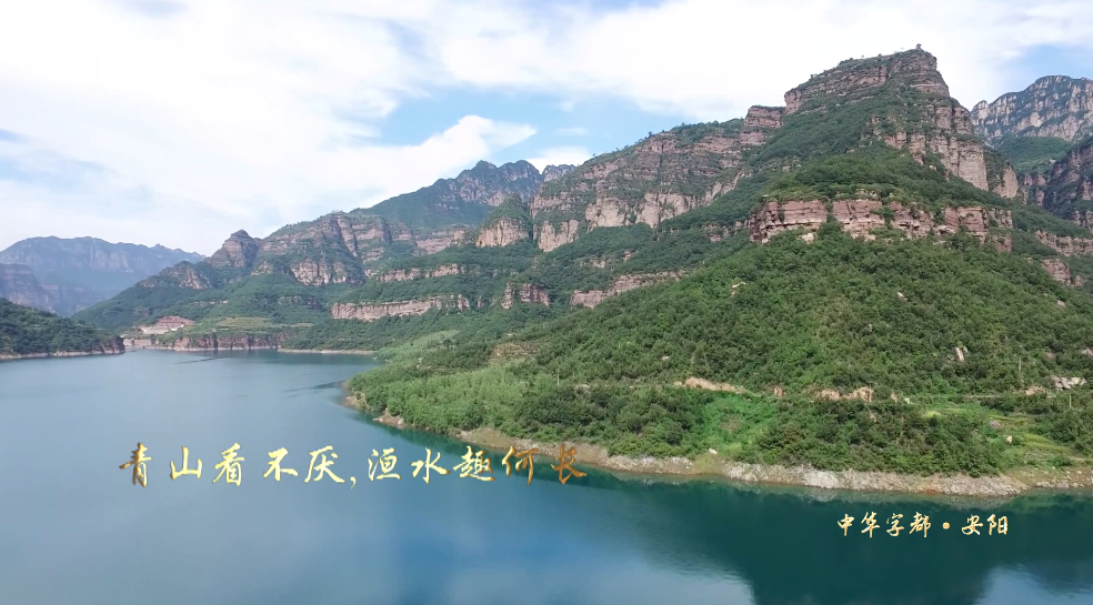 微信截图_20230524232428.png