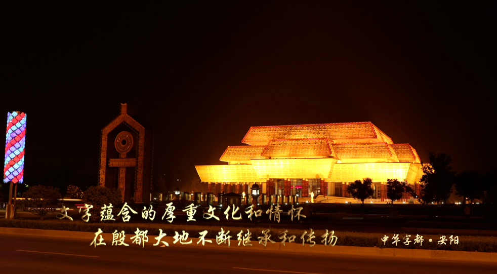 微信截图_20230524232632.png