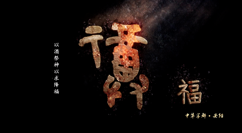 微信截图_20230524232639.png