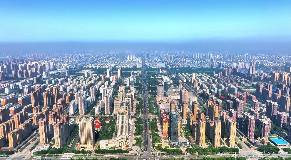 微信截图_20230524232700.png