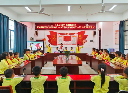 微信截图_20230526225315.png