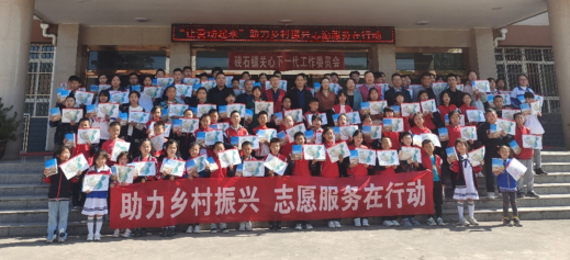 微信截图_20230527121338.png