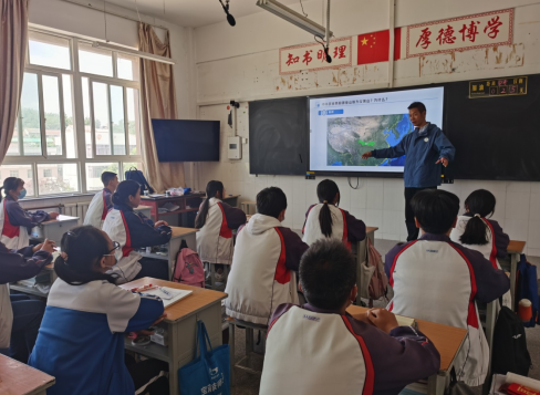 微信截图_20230527121346.png