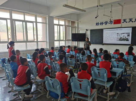 微信截图_20230527121354.png