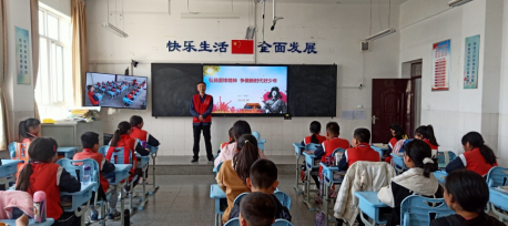 微信截图_20230527121403.png