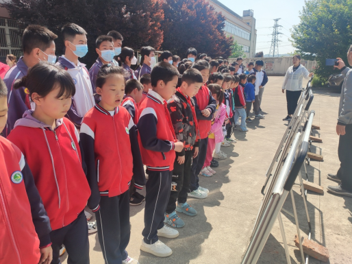 微信截图_20230527121420.png